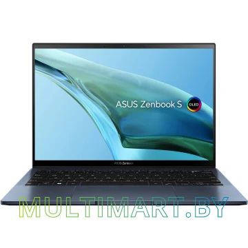 Ноутбук ASUS Zenbook S 13 OLED UM5302TA-LV562X (90NB0WA3-M00V10)